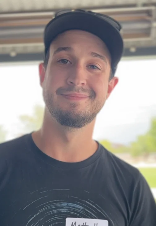 Testimonial Video 3 Thumbnail